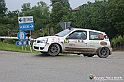 VBS_8889 - Rally Nazionale Il Grappolo 2023 - 7.ma edizione
